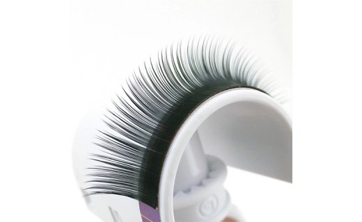 Classic Eyelash Extension11