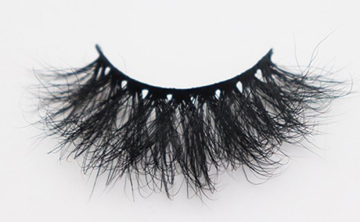 25mm 5D mink lashes 17