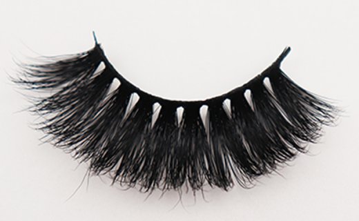 V9 series 22mm 3D Mink Lashes V9040