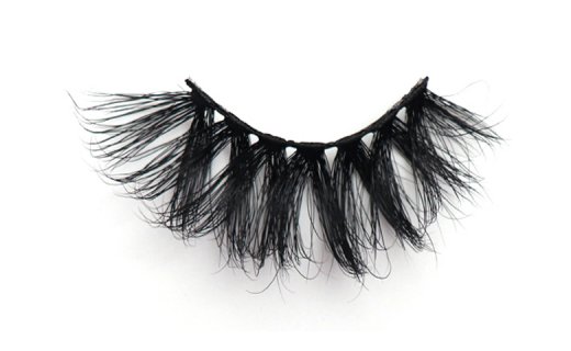 V8 series 18-20mm 3D mink lashes V8170