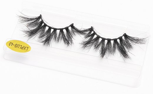 veleasha-mink-lashes-dramatic-long-lxplus-43