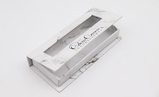 Magnet Lash Box-4