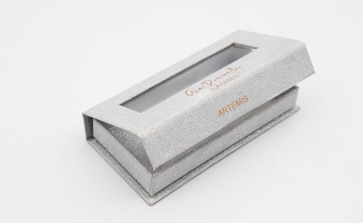 Magnet Lash Box-3