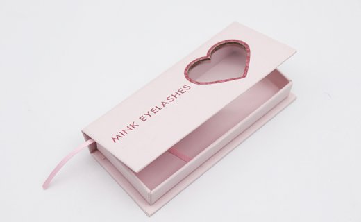 Magnet Lash Box-1