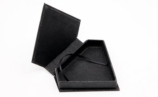 Shaped Lash Box-2