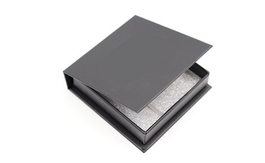 Magnet Lash Box-13