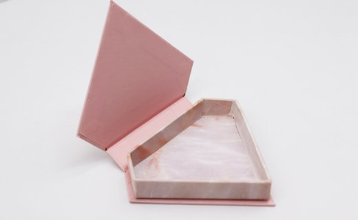 Shaped Lash Box-3