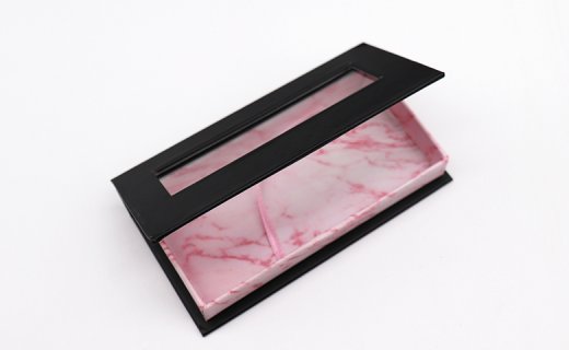 Magnet Lash Box-27