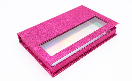 Magnet Lash Box-23