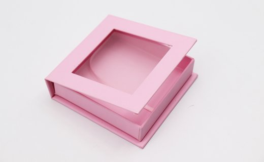 Magnet Lash Box-18