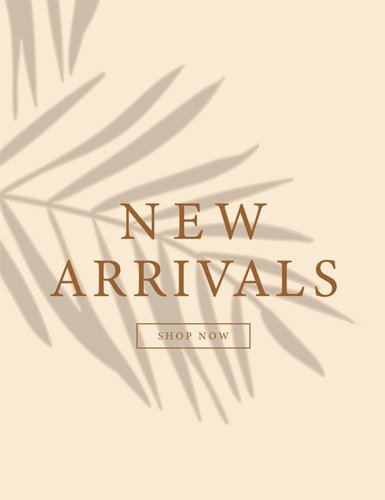 New Release