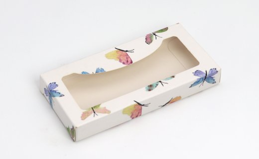 New paper lash boxes-1