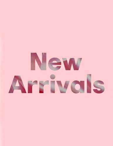 New Release
