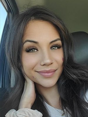ABSOLUTELY PERFECT