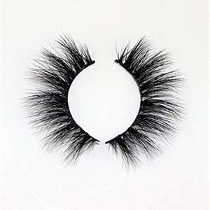 mink lashes