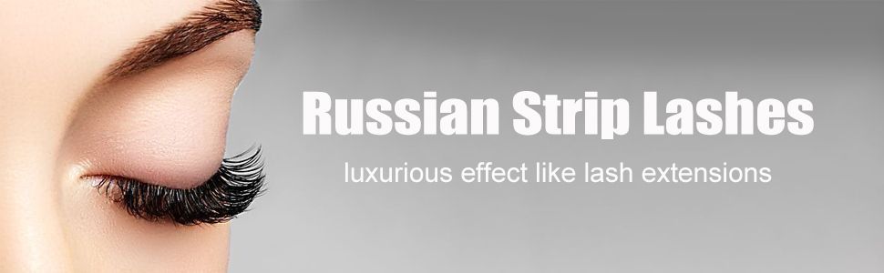 russian strip lashes-1