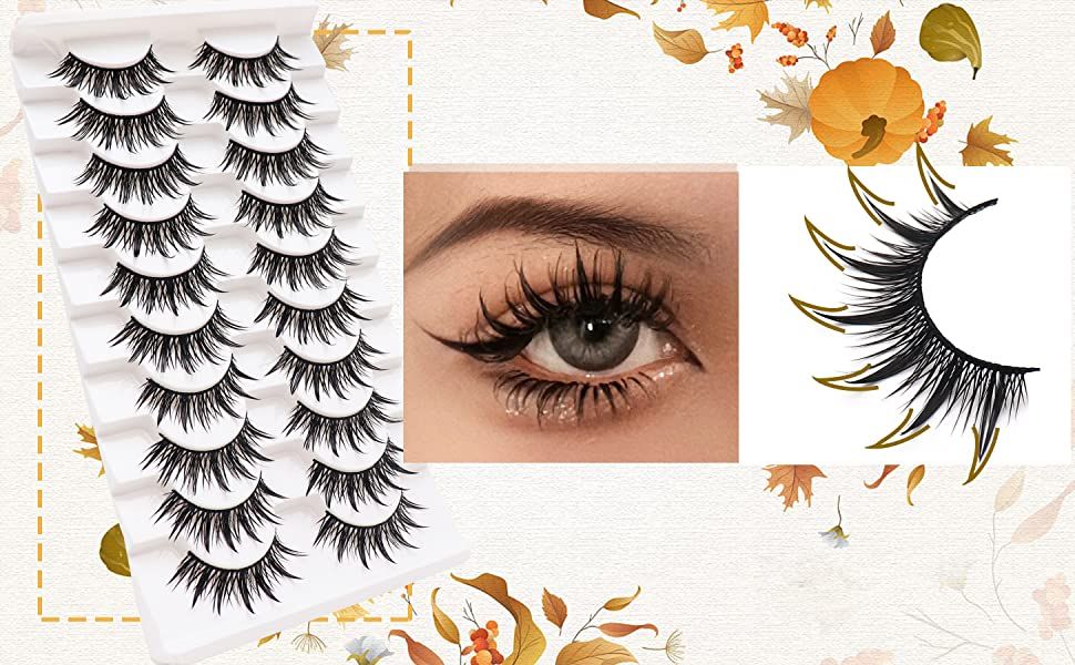 wetlashes-2