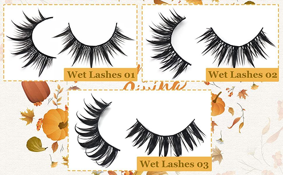 wetlashes-3