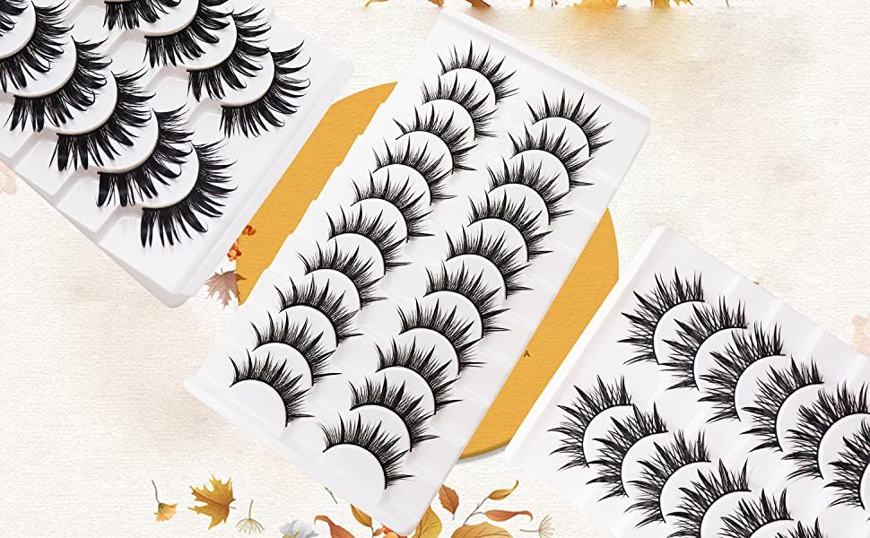 wetlashes-4