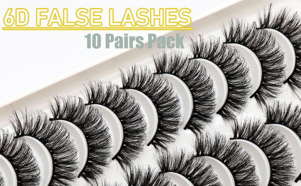 6d lashes-1